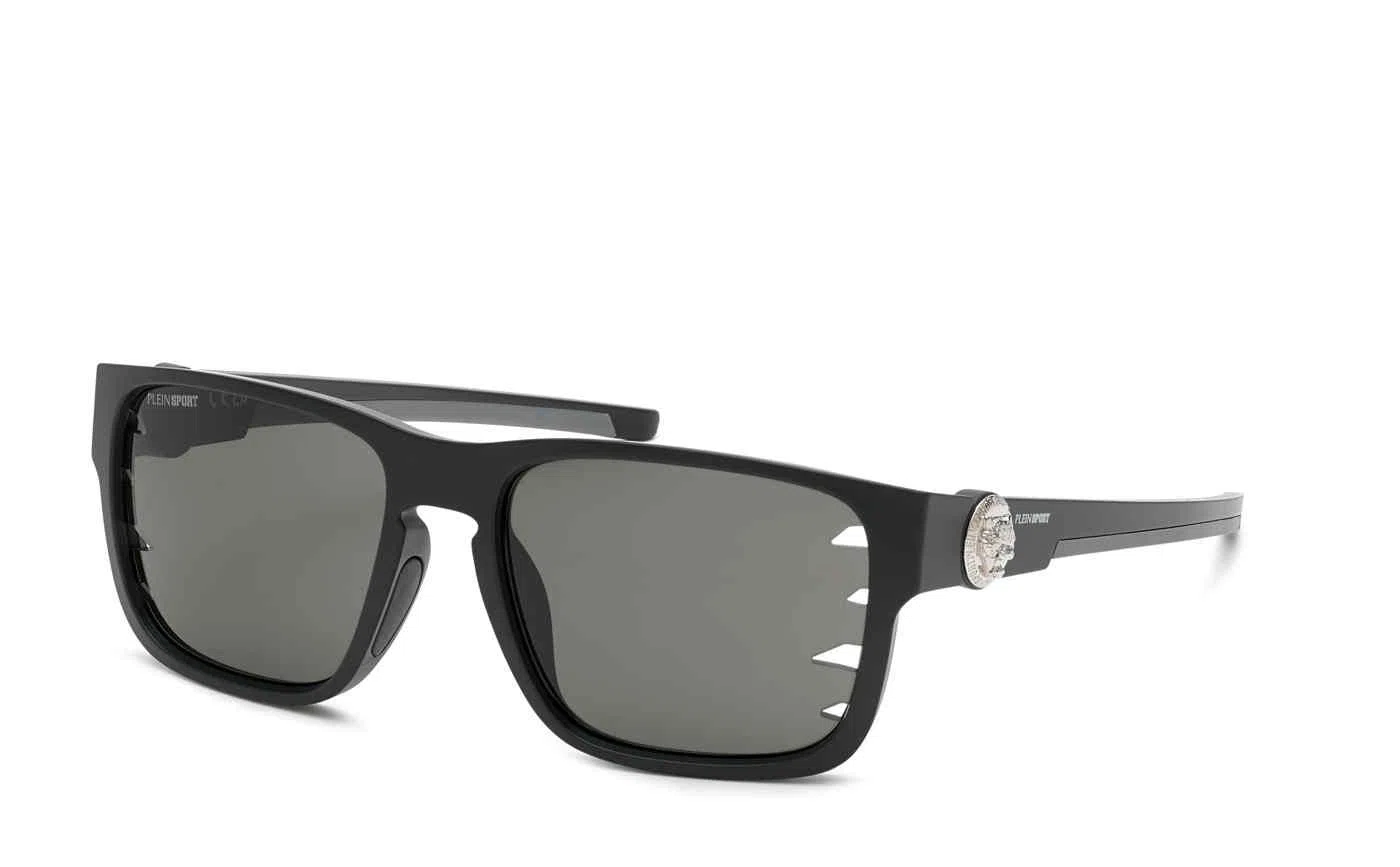 Philipp Plein Sport SSP004 Sunglasses - view 3